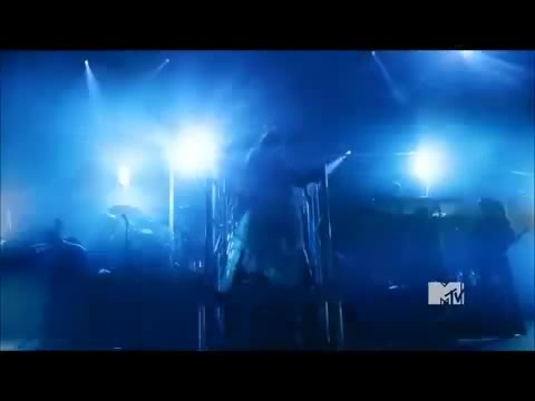 Demi Lovato - Stay Strong Premiere Documentary Full 46721