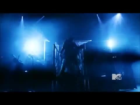 Demi Lovato - Stay Strong Premiere Documentary Full 46729