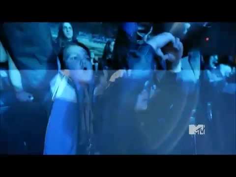 Demi Lovato - Stay Strong Premiere Documentary Full 46731