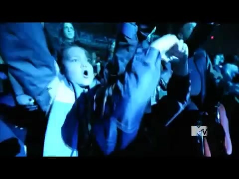 Demi Lovato - Stay Strong Premiere Documentary Full 46735