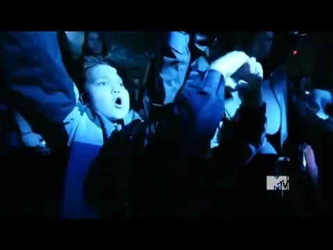 Demi Lovato - Stay Strong Premiere Documentary Full 46736