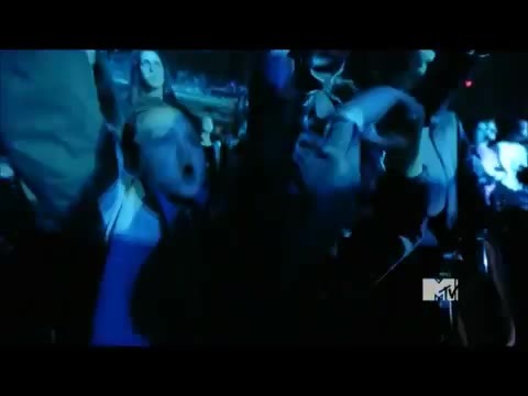 Demi Lovato - Stay Strong Premiere Documentary Full 46738