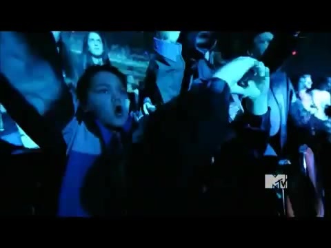 Demi Lovato - Stay Strong Premiere Documentary Full 46739