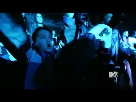 Demi Lovato - Stay Strong Premiere Documentary Full 46740