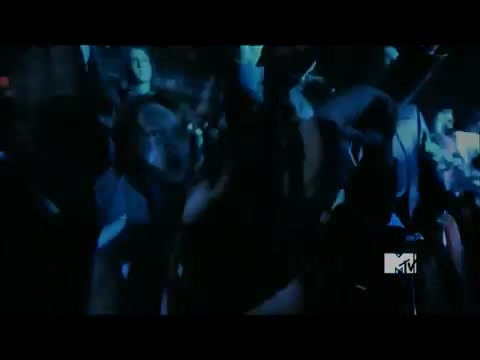 Demi Lovato - Stay Strong Premiere Documentary Full 46741