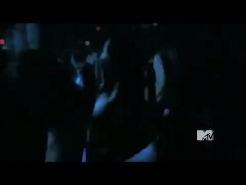 Demi Lovato - Stay Strong Premiere Documentary Full 46742