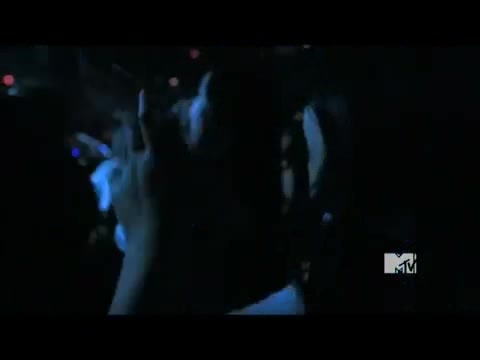 Demi Lovato - Stay Strong Premiere Documentary Full 46743