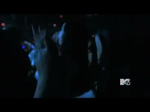 Demi Lovato - Stay Strong Premiere Documentary Full 46744