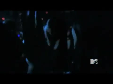 Demi Lovato - Stay Strong Premiere Documentary Full 46746