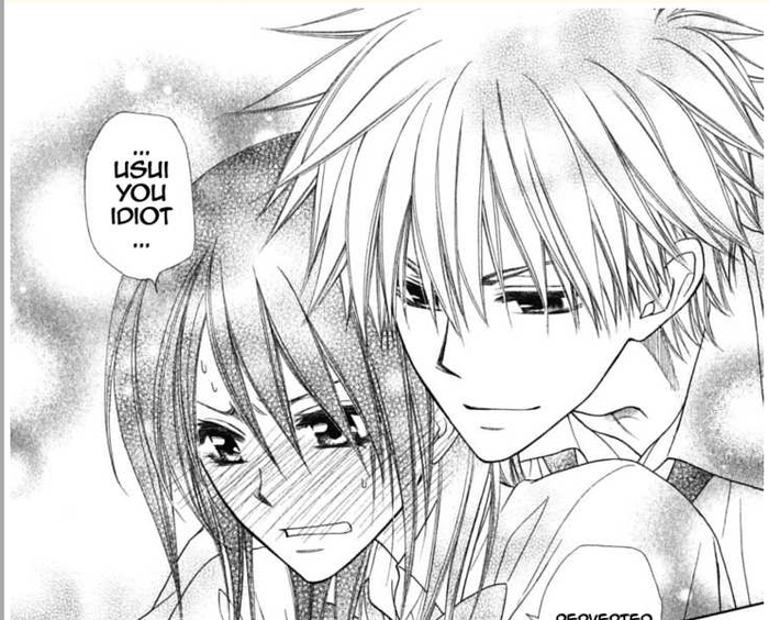 usui and misaki 54
