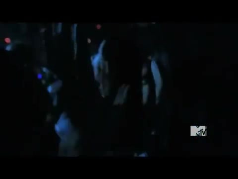 Demi Lovato - Stay Strong Premiere Documentary Full 46747