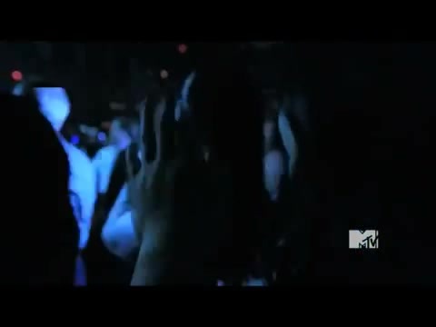 Demi Lovato - Stay Strong Premiere Documentary Full 46748