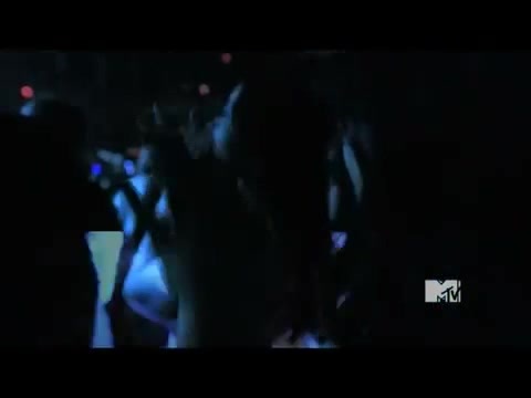 Demi Lovato - Stay Strong Premiere Documentary Full 46750