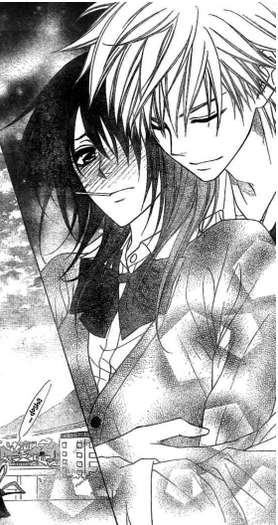 usui and misaki 55