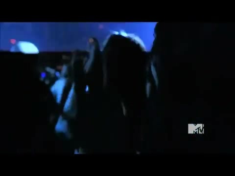 Demi Lovato - Stay Strong Premiere Documentary Full 46751