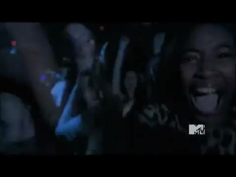 Demi Lovato - Stay Strong Premiere Documentary Full 46753