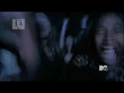 Demi Lovato - Stay Strong Premiere Documentary Full 46754