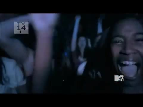 Demi Lovato - Stay Strong Premiere Documentary Full 46756