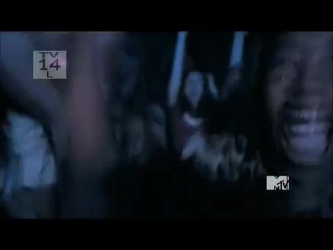 Demi Lovato - Stay Strong Premiere Documentary Full 46757