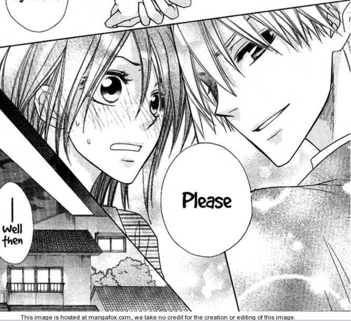 usui and misaki 57