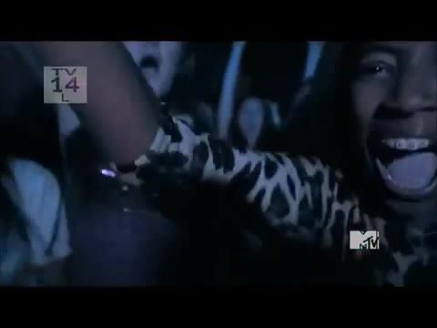 Demi Lovato - Stay Strong Premiere Documentary Full 46760