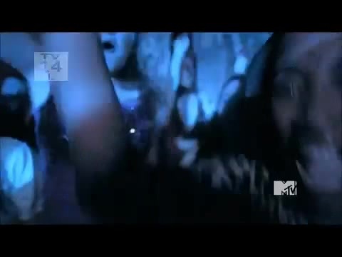 Demi Lovato - Stay Strong Premiere Documentary Full 46762