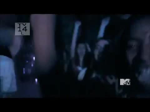 Demi Lovato - Stay Strong Premiere Documentary Full 46763