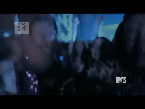 Demi Lovato - Stay Strong Premiere Documentary Full 46764