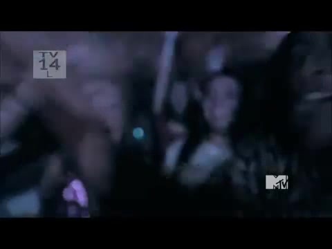 Demi Lovato - Stay Strong Premiere Documentary Full 46766