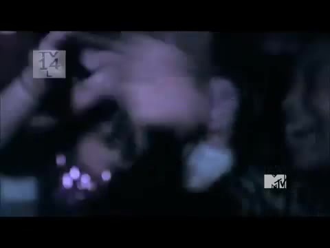 Demi Lovato - Stay Strong Premiere Documentary Full 46768