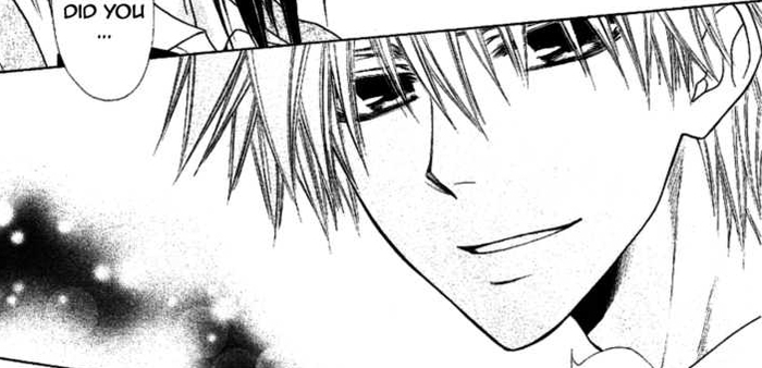 usui 111