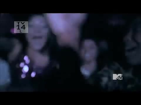 Demi Lovato - Stay Strong Premiere Documentary Full 46771