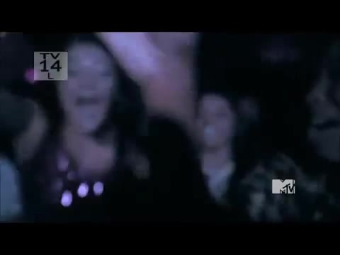 Demi Lovato - Stay Strong Premiere Documentary Full 46772