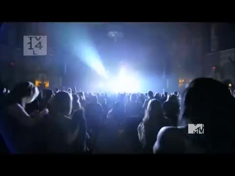 Demi Lovato - Stay Strong Premiere Documentary Full 46773