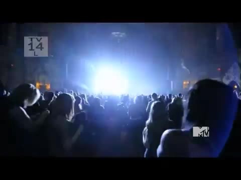 Demi Lovato - Stay Strong Premiere Documentary Full 46776