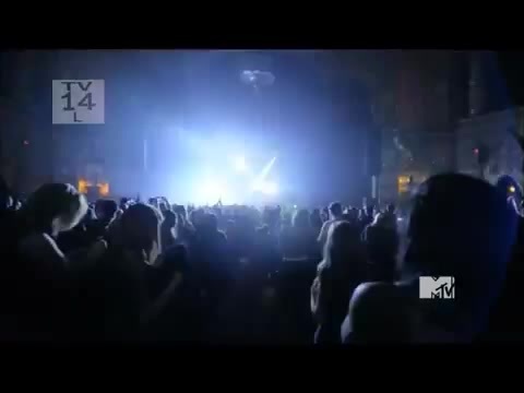 Demi Lovato - Stay Strong Premiere Documentary Full 46777