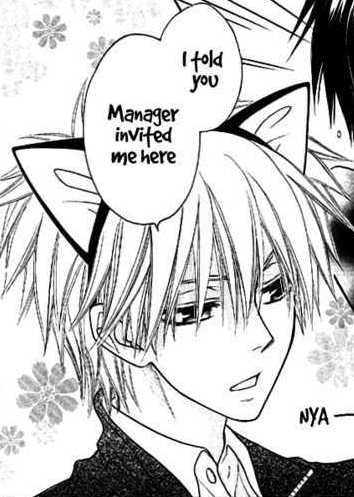 usui 114