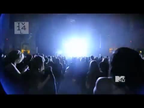 Demi Lovato - Stay Strong Premiere Documentary Full 46778