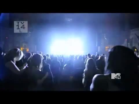 Demi Lovato - Stay Strong Premiere Documentary Full 46779