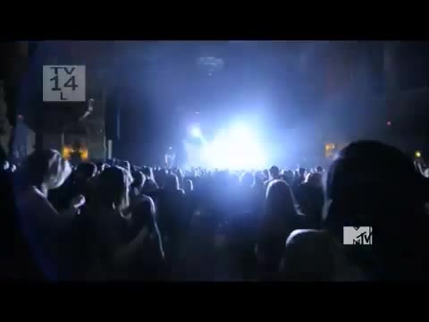 Demi Lovato - Stay Strong Premiere Documentary Full 46780