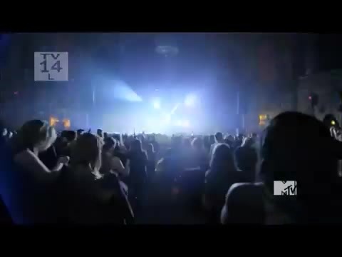 Demi Lovato - Stay Strong Premiere Documentary Full 46783