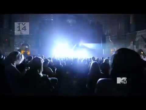 Demi Lovato - Stay Strong Premiere Documentary Full 46785