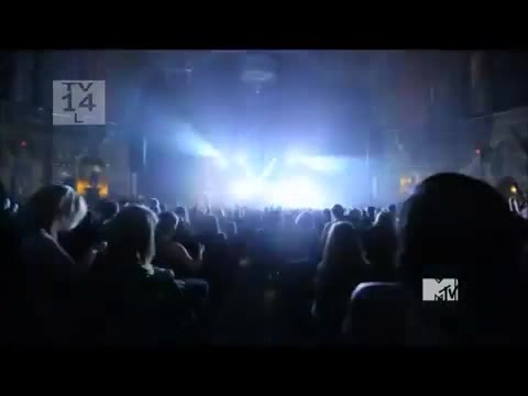 Demi Lovato - Stay Strong Premiere Documentary Full 46786