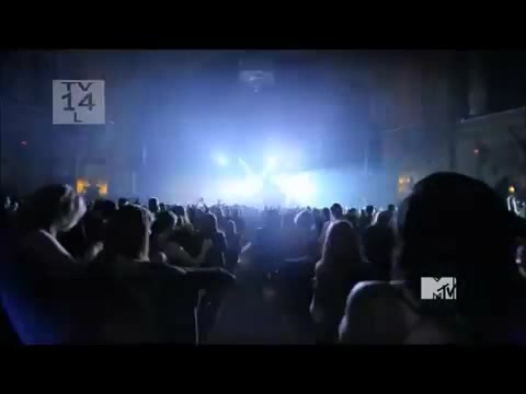 Demi Lovato - Stay Strong Premiere Documentary Full 46789