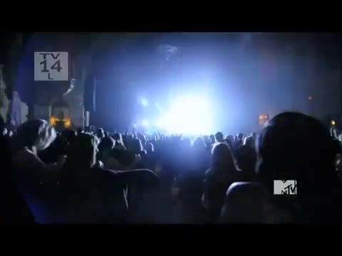 Demi Lovato - Stay Strong Premiere Documentary Full 46791