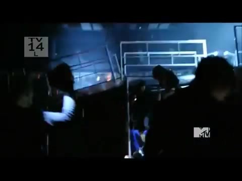 Demi Lovato - Stay Strong Premiere Documentary Full 46798