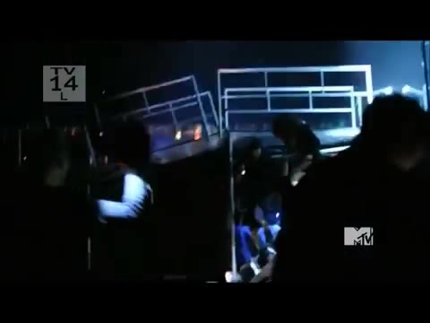 Demi Lovato - Stay Strong Premiere Documentary Full 46799