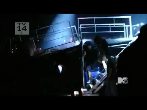 Demi Lovato - Stay Strong Premiere Documentary Full 46802