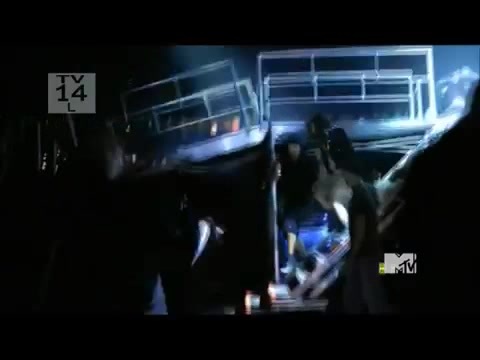 Demi Lovato - Stay Strong Premiere Documentary Full 46803