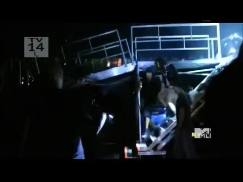 Demi Lovato - Stay Strong Premiere Documentary Full 46804